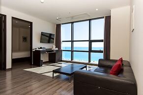 MS Hotel