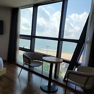 MS Hotel