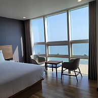 MS Hotel