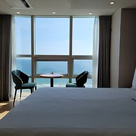 MS Hotel