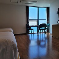 MS Hotel