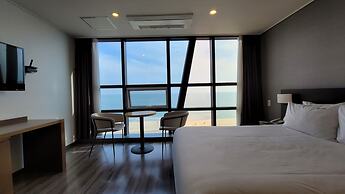 MS Hotel