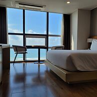 MS Hotel