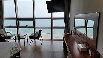 MS Hotel