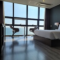 MS Hotel
