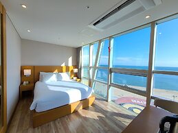 MS Hotel
