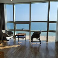 MS Hotel