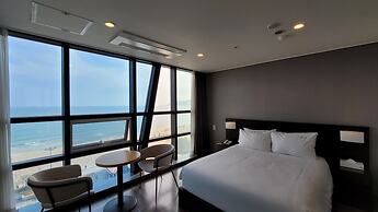 MS Hotel