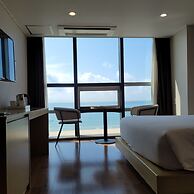 MS Hotel