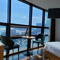 MS Hotel