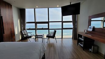 MS Hotel