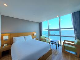 MS Hotel
