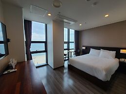 MS Hotel