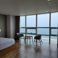 MS Hotel