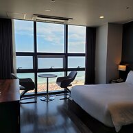 MS Hotel