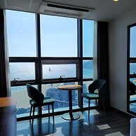 MS Hotel