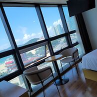 MS Hotel