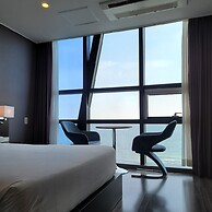 MS Hotel