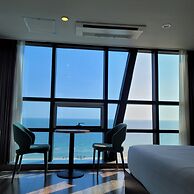 MS Hotel