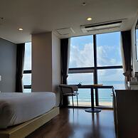 MS Hotel