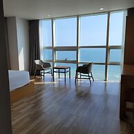 MS Hotel