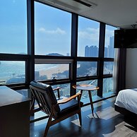 MS Hotel