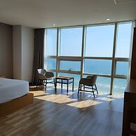 MS Hotel