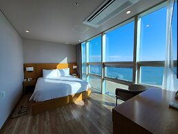 MS Hotel