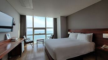 MS Hotel
