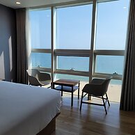 MS Hotel