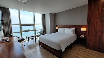 MS Hotel