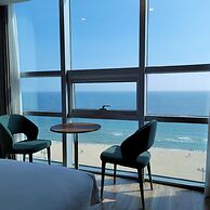 MS Hotel