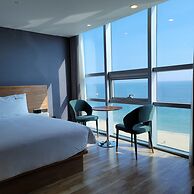 MS Hotel