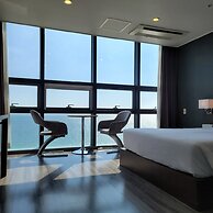 MS Hotel