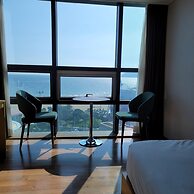 MS Hotel