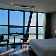 MS Hotel