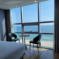 MS Hotel