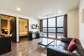 MS Hotel