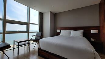MS Hotel