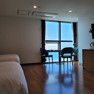 MS Hotel