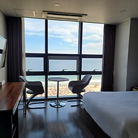 MS Hotel