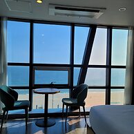 MS Hotel