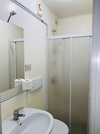 Nuova Locanda Belvedere