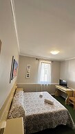 Nuova Locanda Belvedere