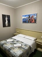 Nuova Locanda Belvedere