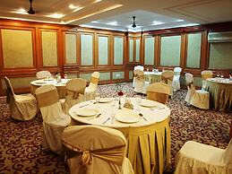 The BMK Hotel