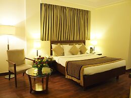 The BMK Hotel
