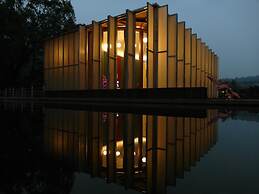 LEALEA GARDEN HOTEL SUN MOON LAKE