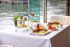 LEALEA GARDEN HOTEL SUN MOON LAKE