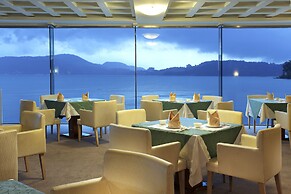 LEALEA GARDEN HOTEL SUN MOON LAKE